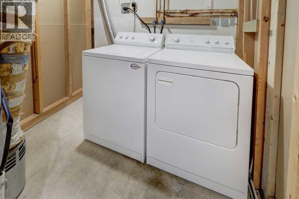 71 BEDDINGTON RISE NORTHEAST Image 26