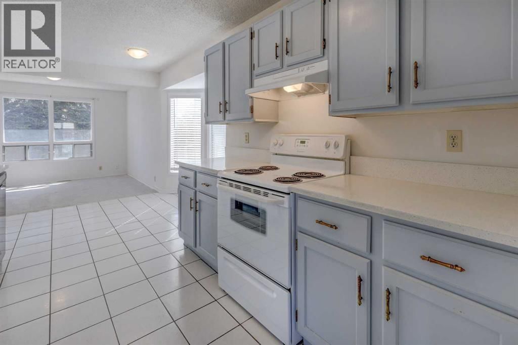 71 BEDDINGTON RISE NORTHEAST Image 8