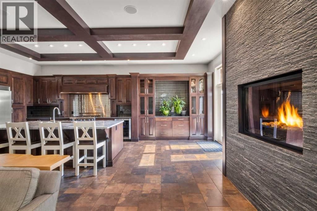 627 27 AVENUE NORTHEAST Image 10