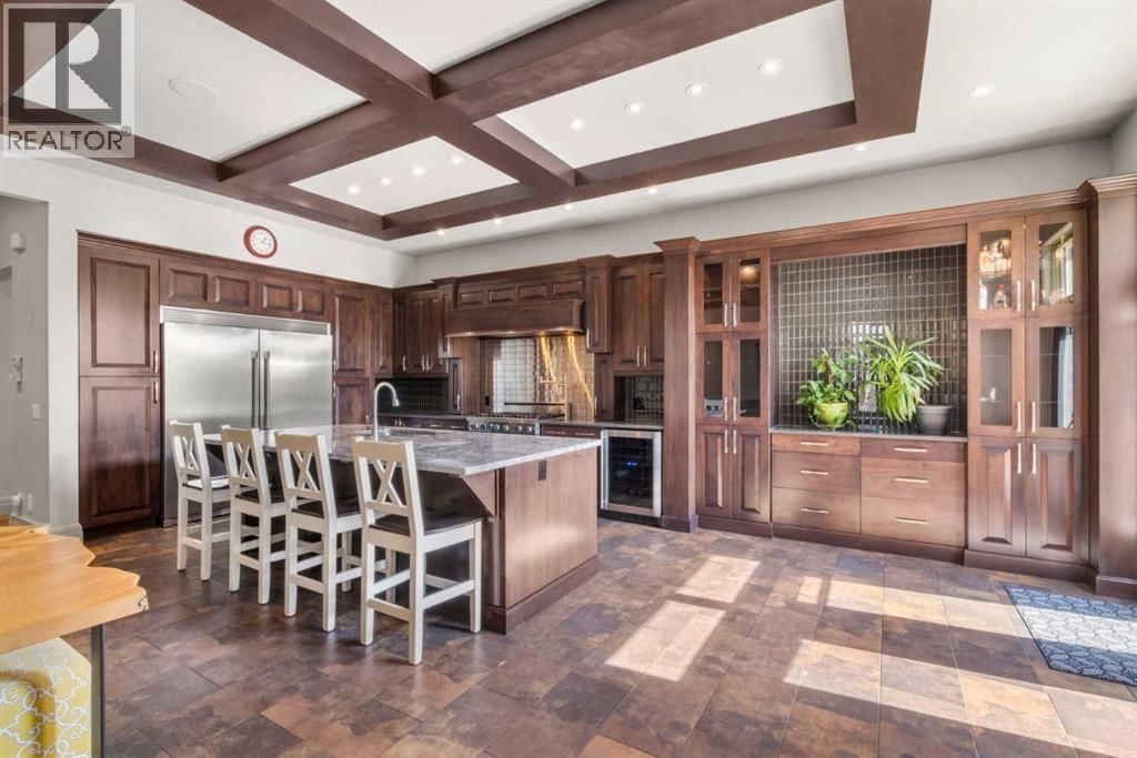 627 27 AVENUE NORTHEAST Image 11