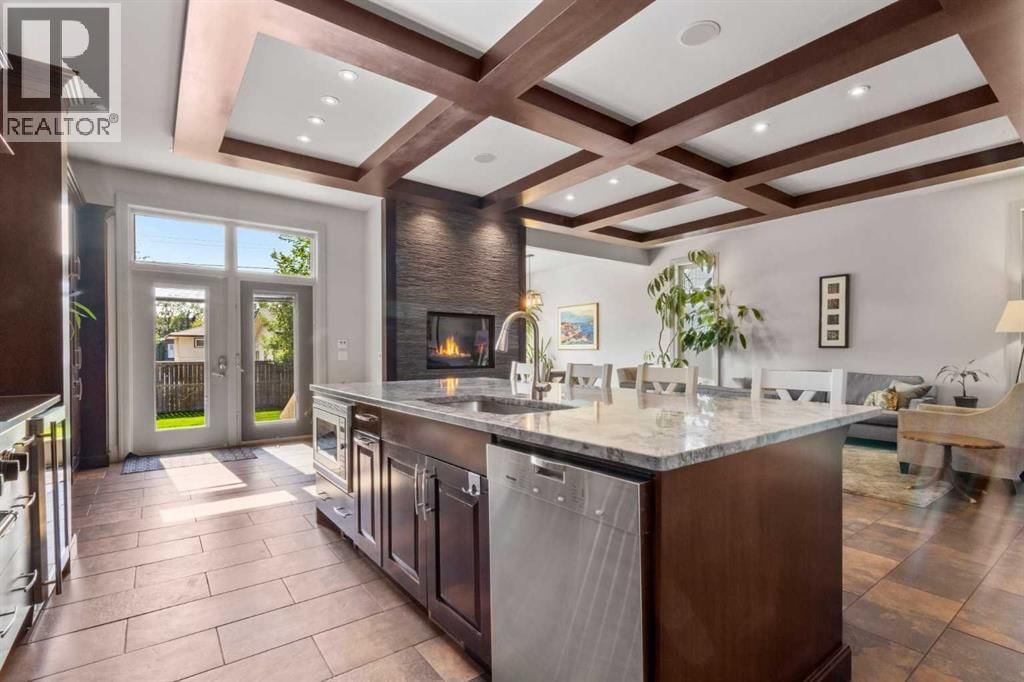 627 27 AVENUE NORTHEAST Image 15