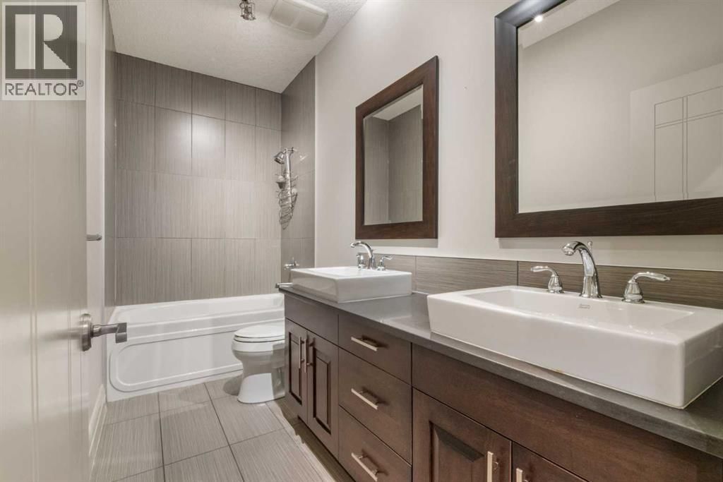 627 27 AVENUE NORTHEAST Image 30