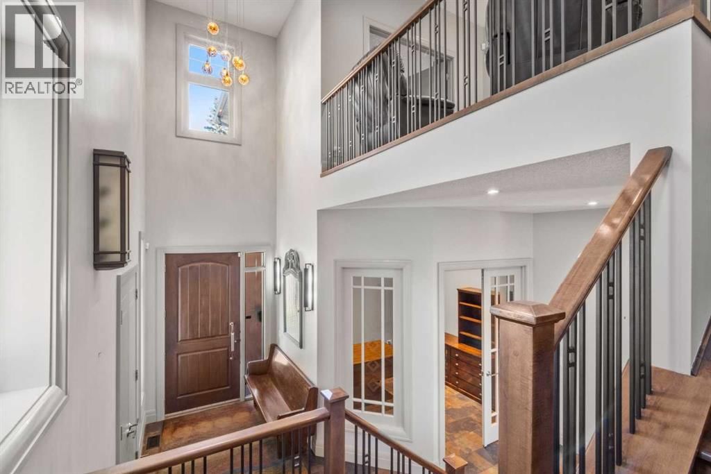 627 27 AVENUE NORTHEAST Image 4