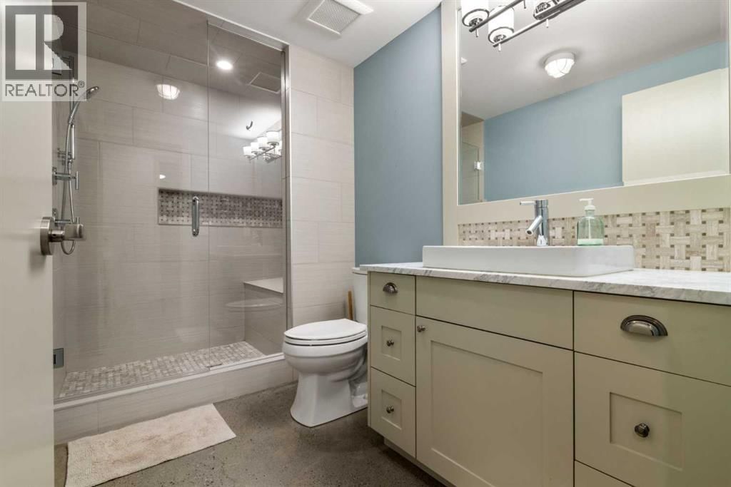 627 27 AVENUE NORTHEAST Image 40