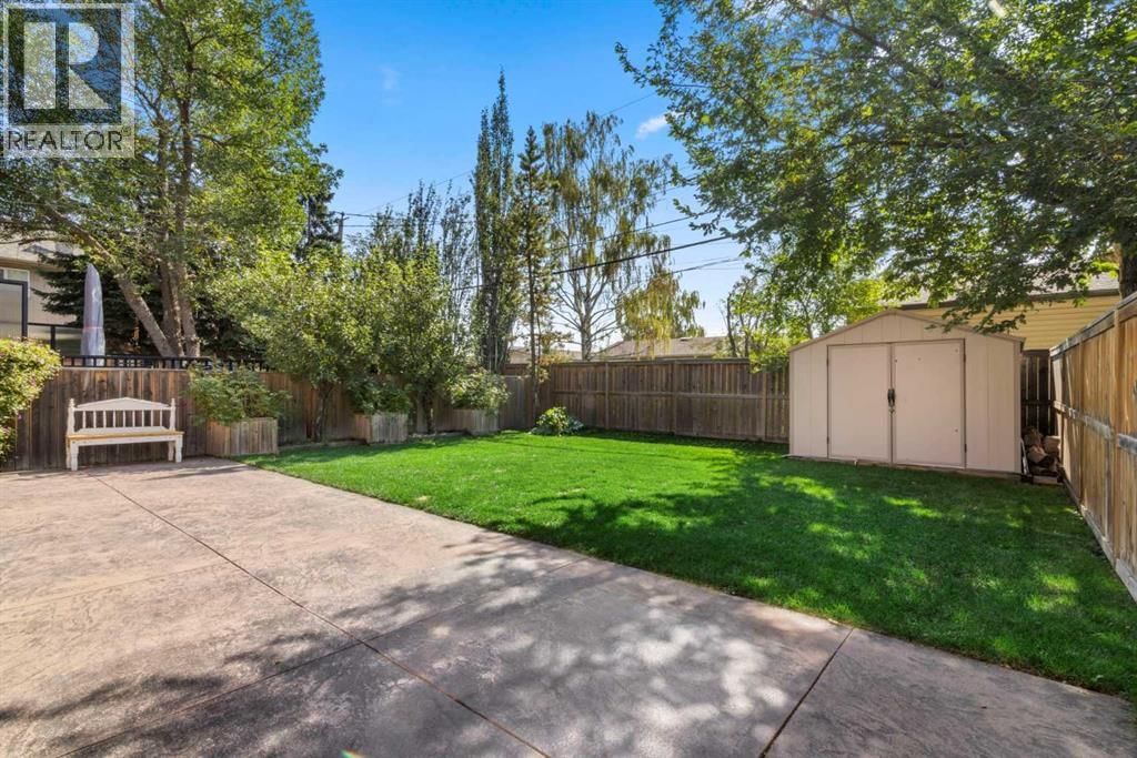 627 27 AVENUE NORTHEAST Image 43