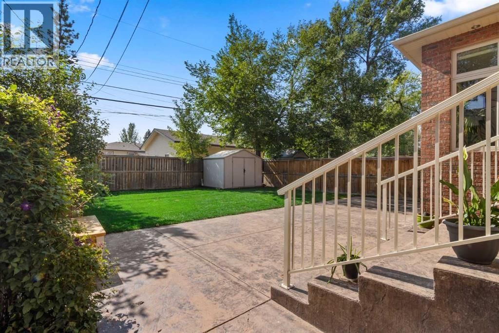 627 27 AVENUE NORTHEAST Image 44