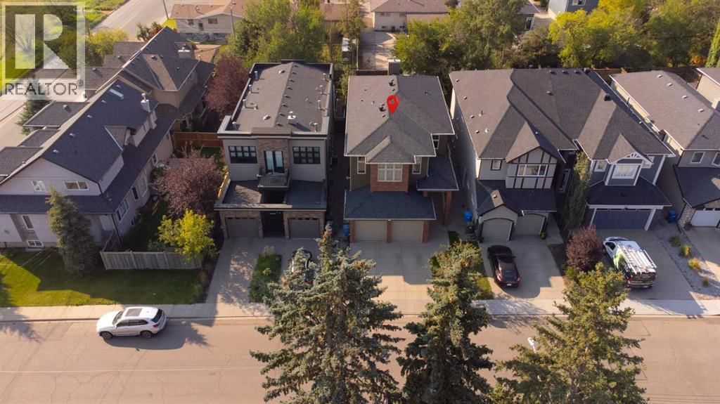 627 27 AVENUE NORTHEAST Image 45