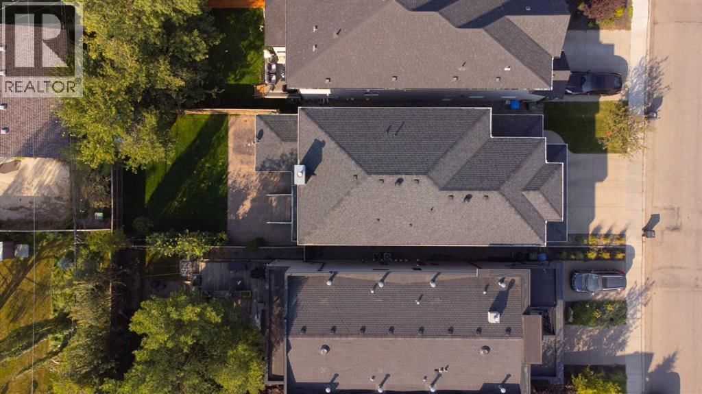 627 27 AVENUE NORTHEAST Image 46