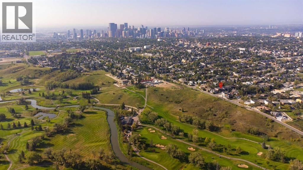 627 27 AVENUE NORTHEAST Image 48