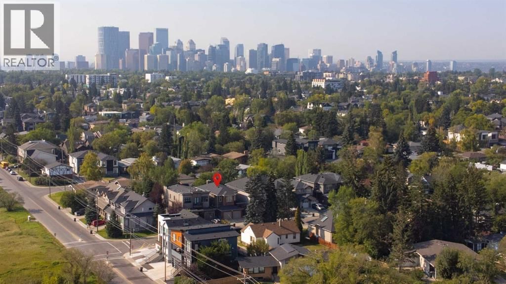 627 27 AVENUE NORTHEAST Image 49