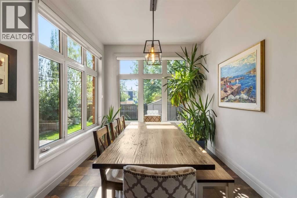 627 27 AVENUE NORTHEAST Image 8