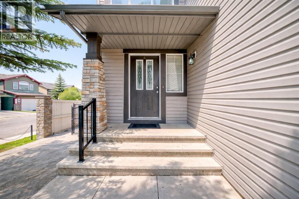 104 Panamount Terrace property photo