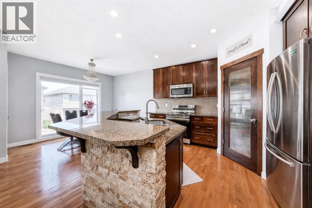 104 Panamount Terrace property photo
