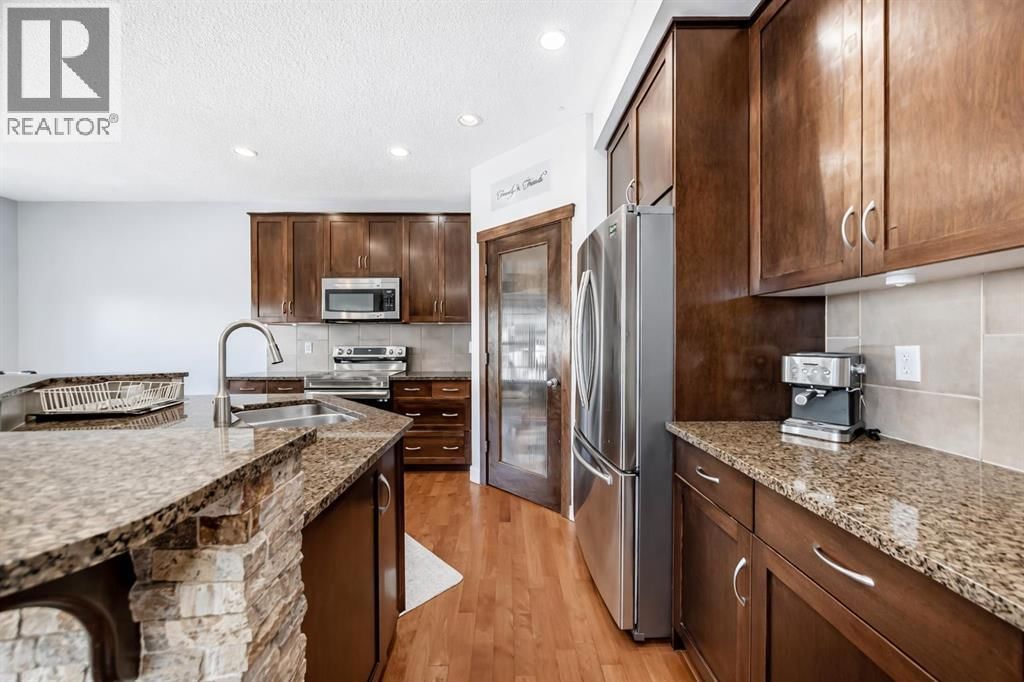 104 Panamount Terrace property photo