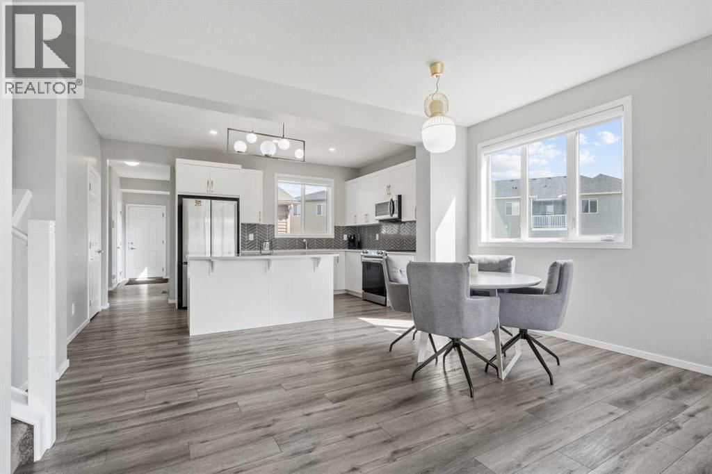 171 CARRINGHAM ROAD NORTHWEST Image 10