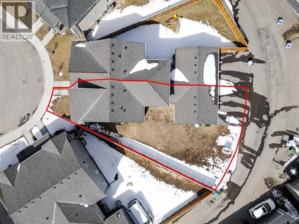 171 CARRINGHAM ROAD NORTHWEST Image 38