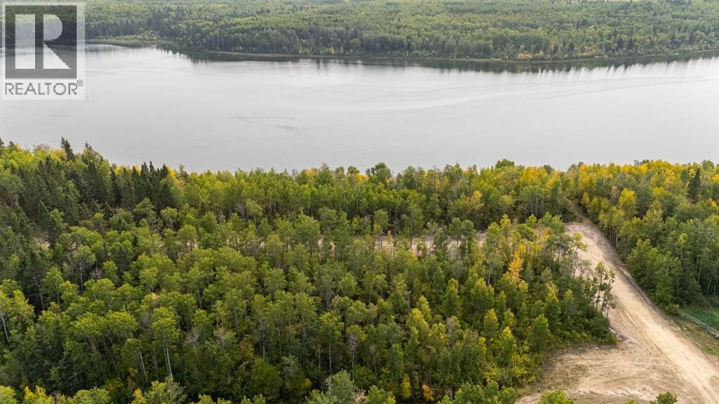  Murphy Lake, Rural, Saskatchewan S0M 1L0
