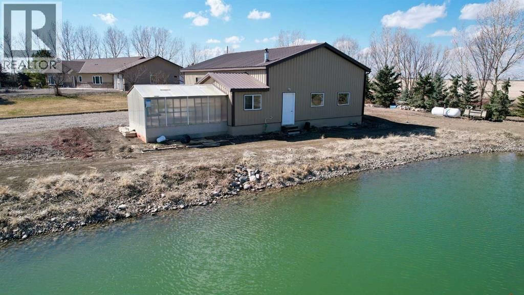 205008 TWP 10-0 Image 11