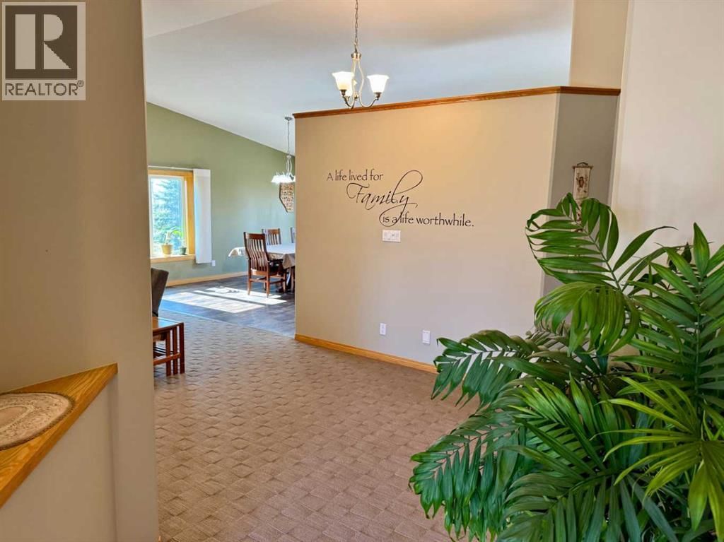 205008 TWP 10-0 Image 12