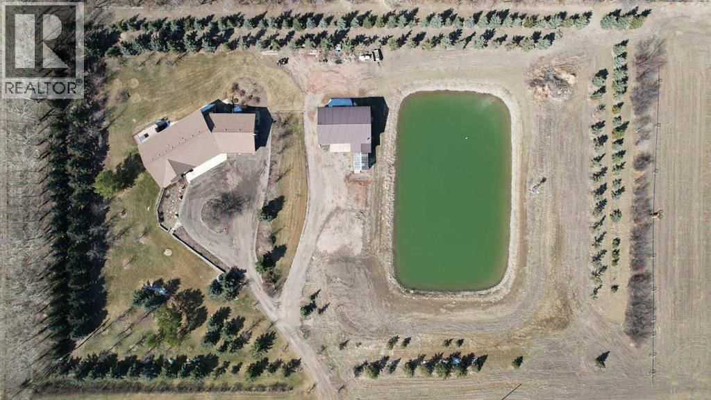 205008 TWP 10-0 Image 2