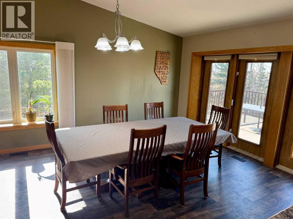 205008 TWP 10-0 Image 21