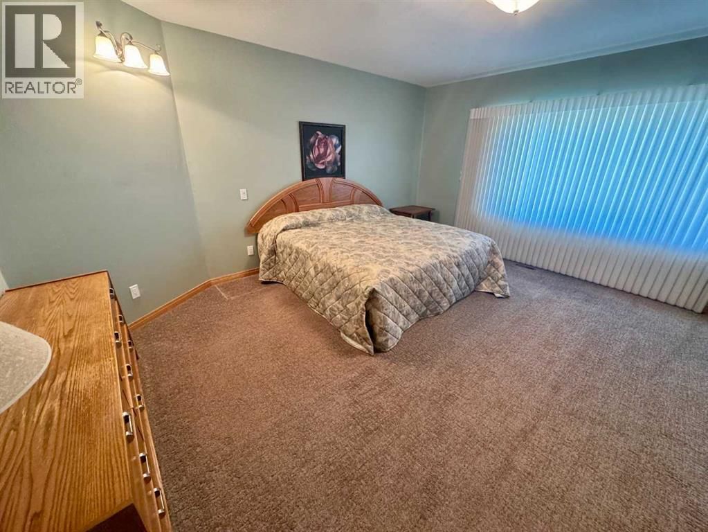 205008 TWP 10-0 Image 26