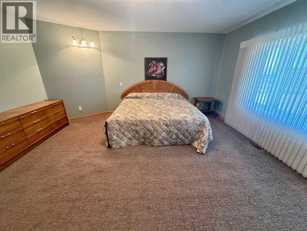 205008 TWP 10-0 Image 27