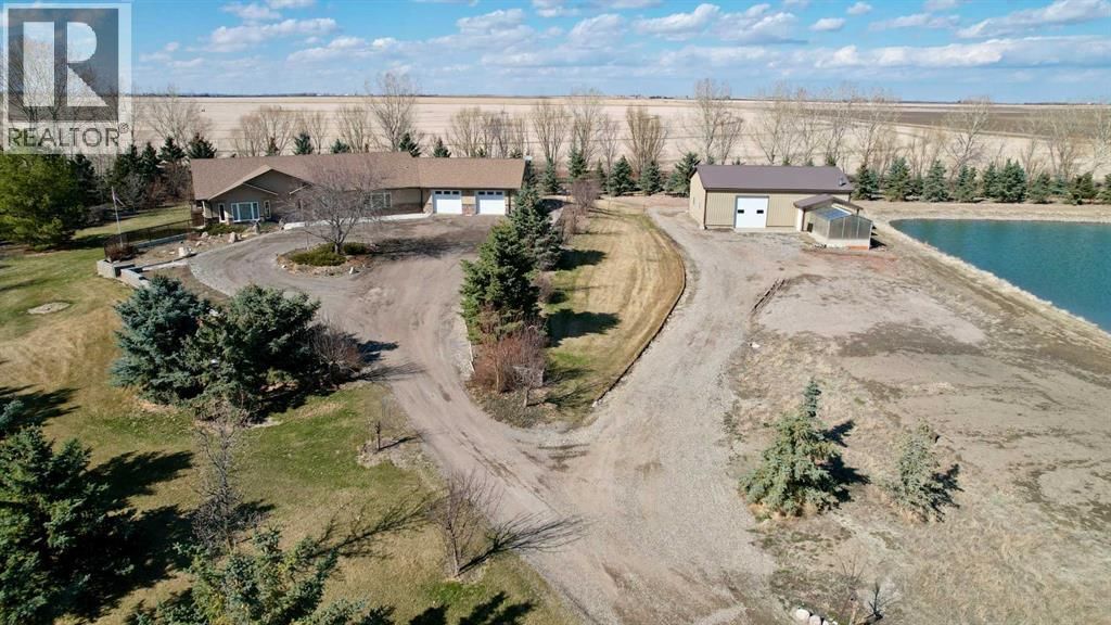 205008 TWP 10-0 Image 3