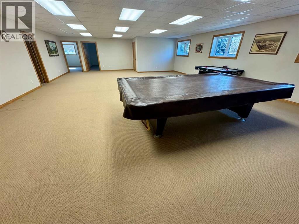 205008 TWP 10-0 Image 32