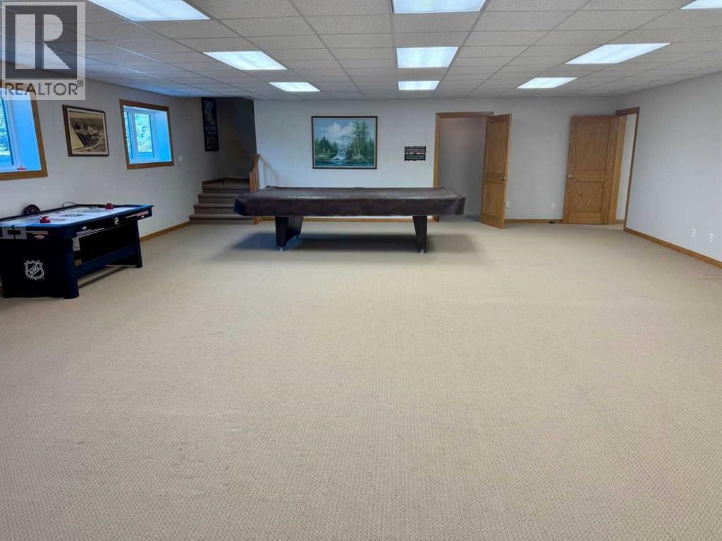 205008 TWP 10-0 Image 33