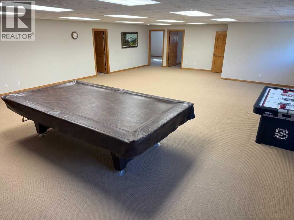 205008 TWP 10-0 Image 34