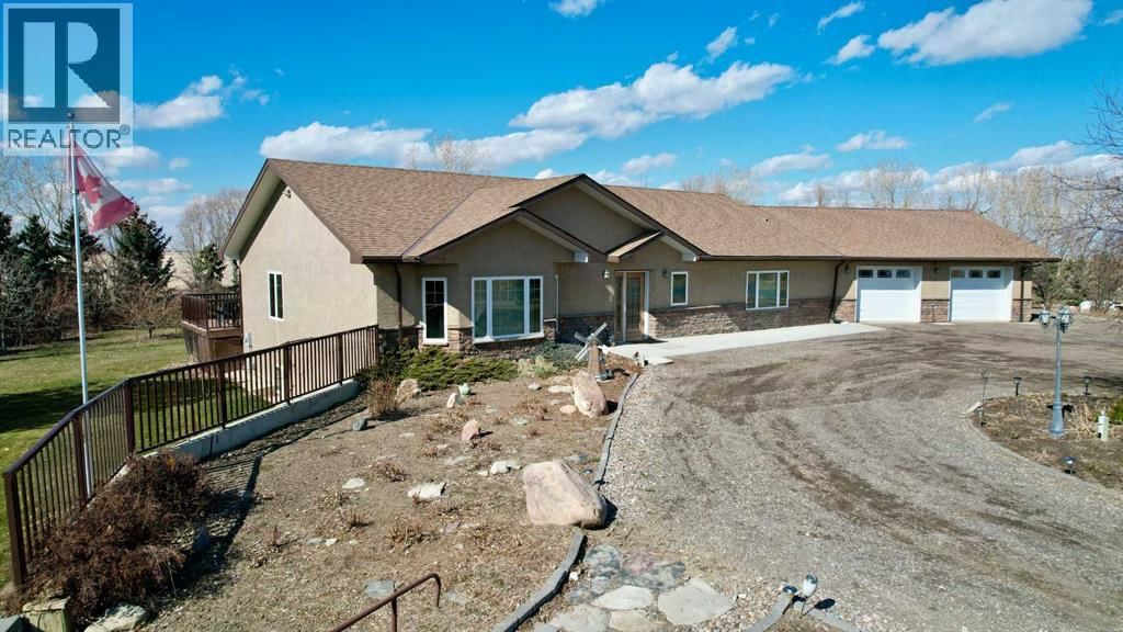 205008 TWP 10-0 Image 4