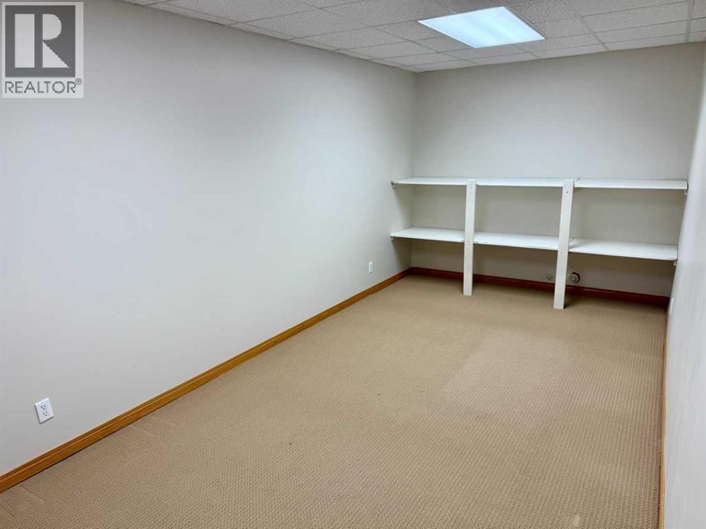 205008 TWP 10-0 Image 40