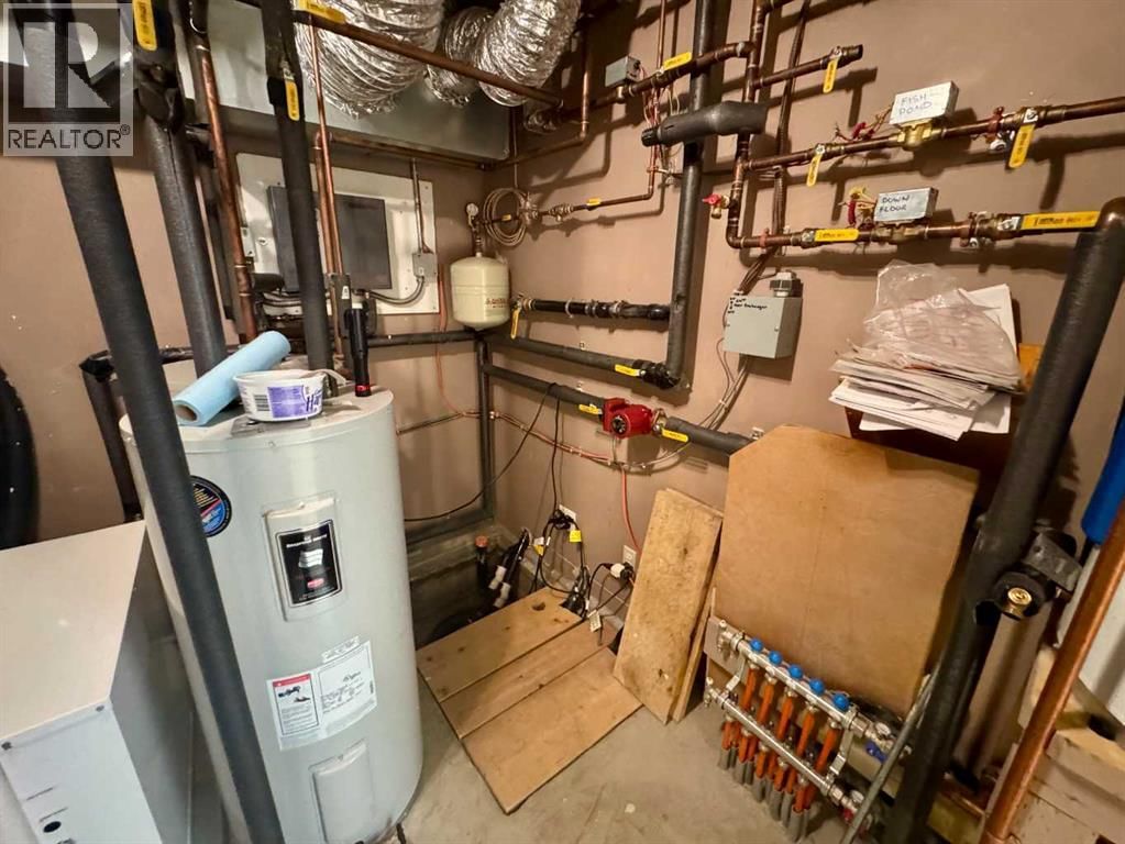 205008 TWP 10-0 Image 41