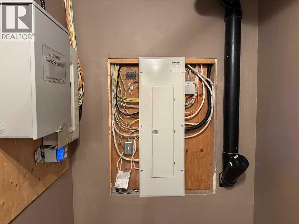 205008 TWP 10-0 Image 42