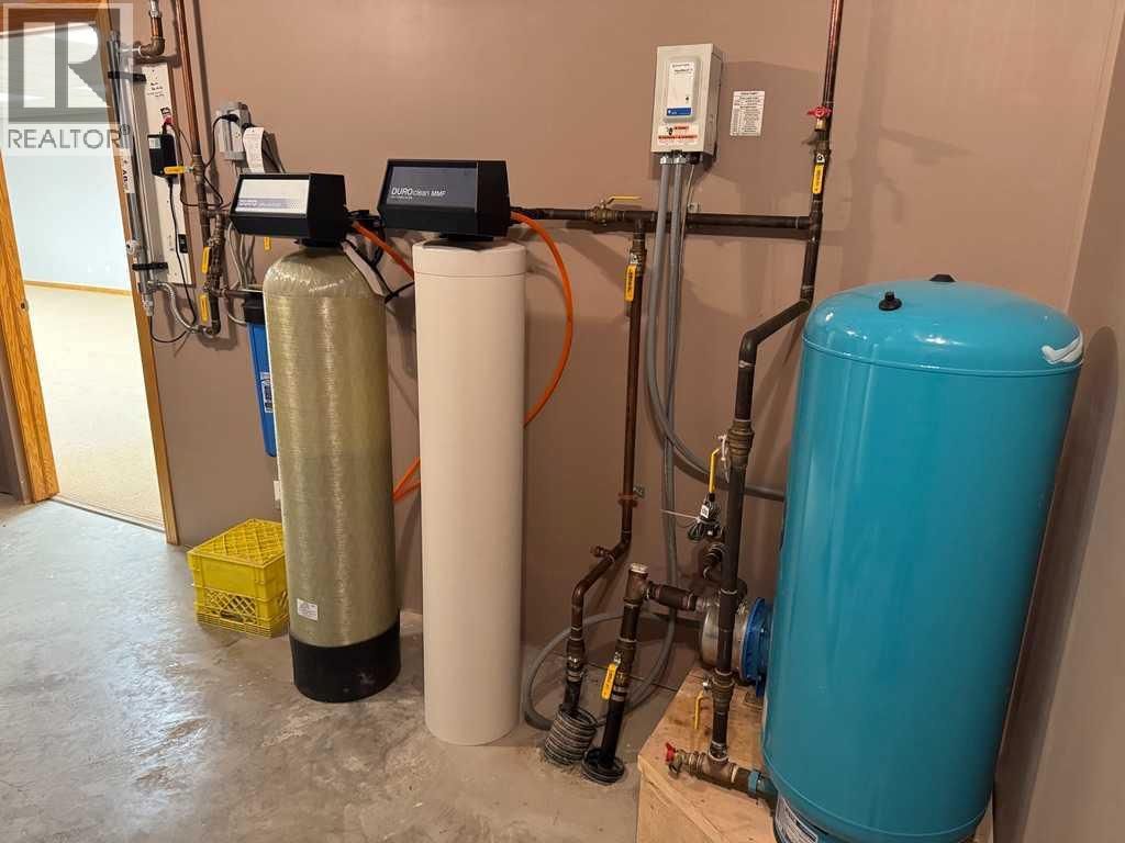 205008 TWP 10-0 Image 43