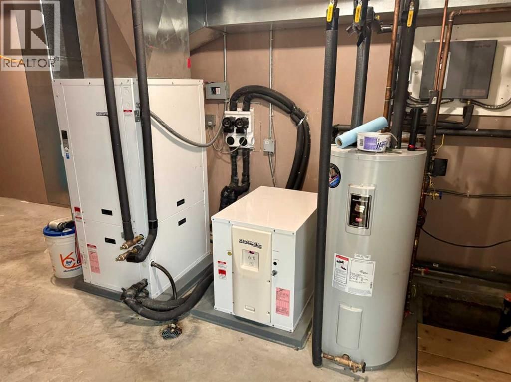 205008 TWP 10-0 Image 44