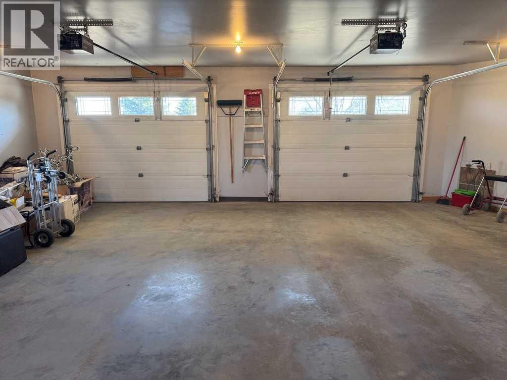 205008 TWP 10-0 Image 45