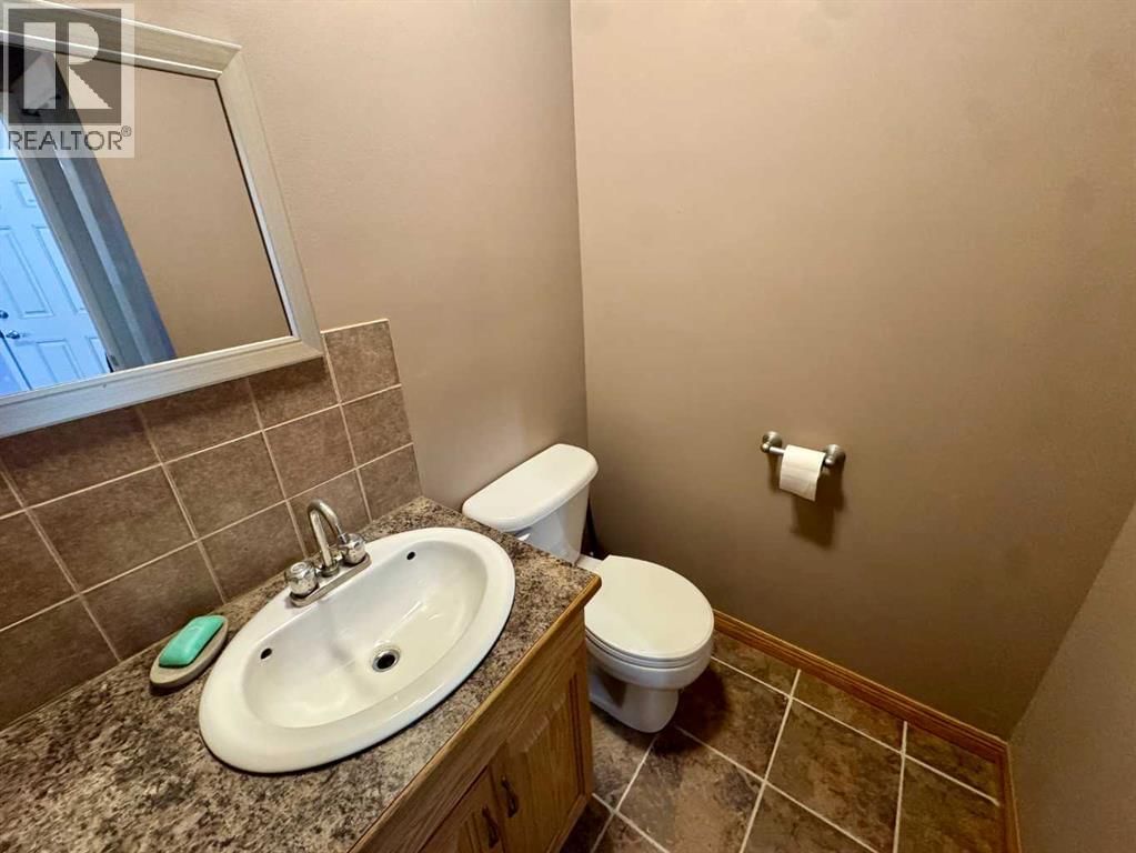 205008 TWP 10-0 Image 47