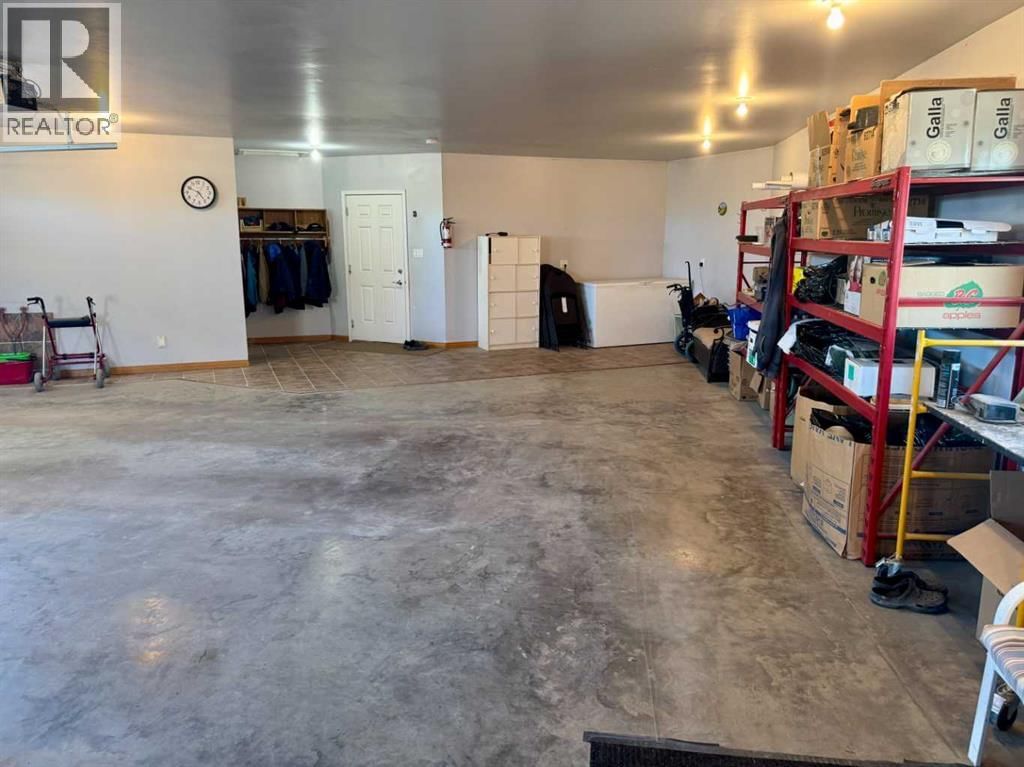 205008 TWP 10-0 Image 48