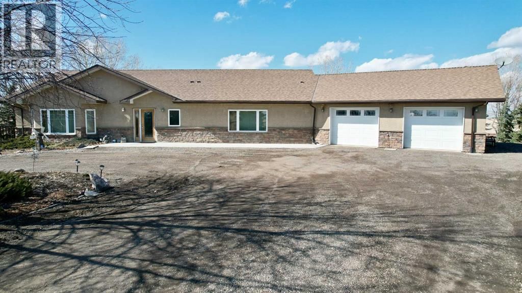 205008 TWP 10-0 Image 5