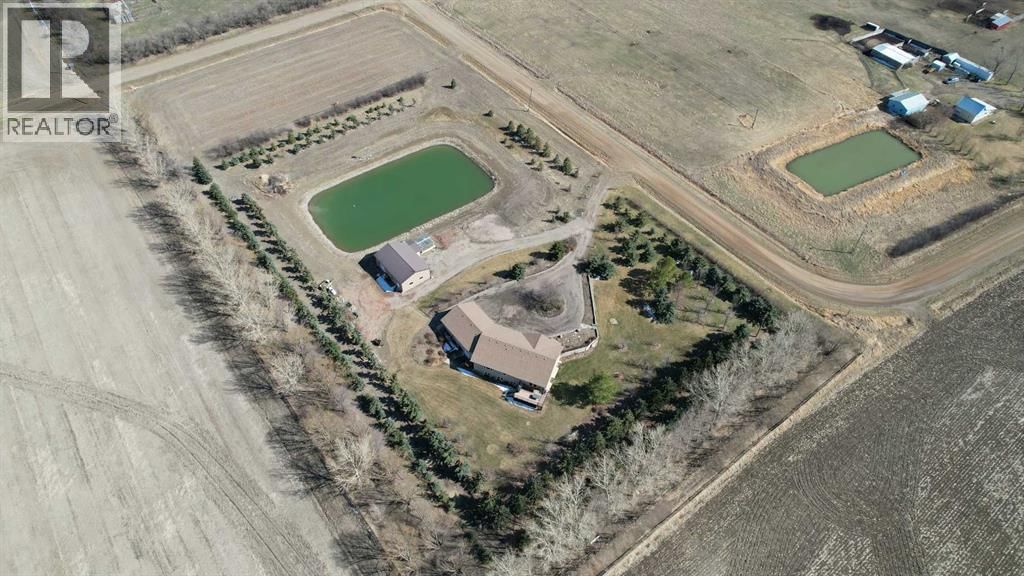 205008 TWP 10-0 Image 50