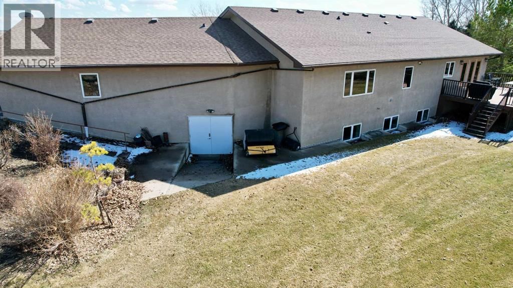 205008 TWP 10-0 Image 6