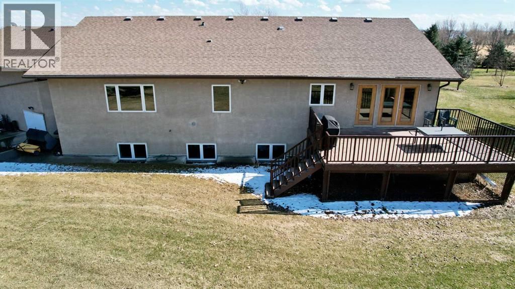 205008 TWP 10-0 Image 7