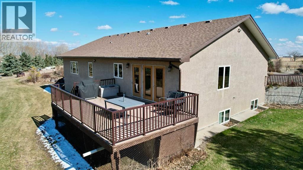 205008 TWP 10-0 Image 8