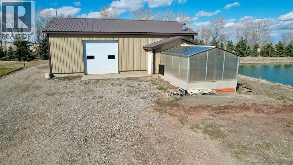 205008 TWP 10-0 Image 9