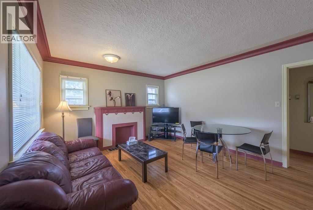 202 15 Avenue property photo