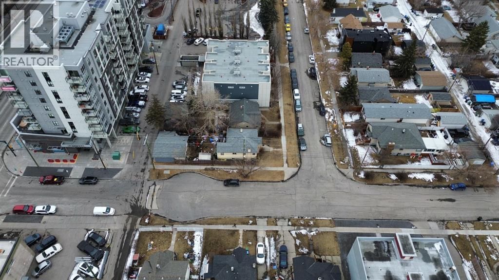 206 15 Avenue property photo