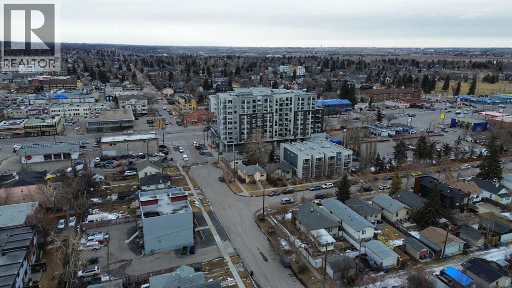 206 15 Avenue property photo