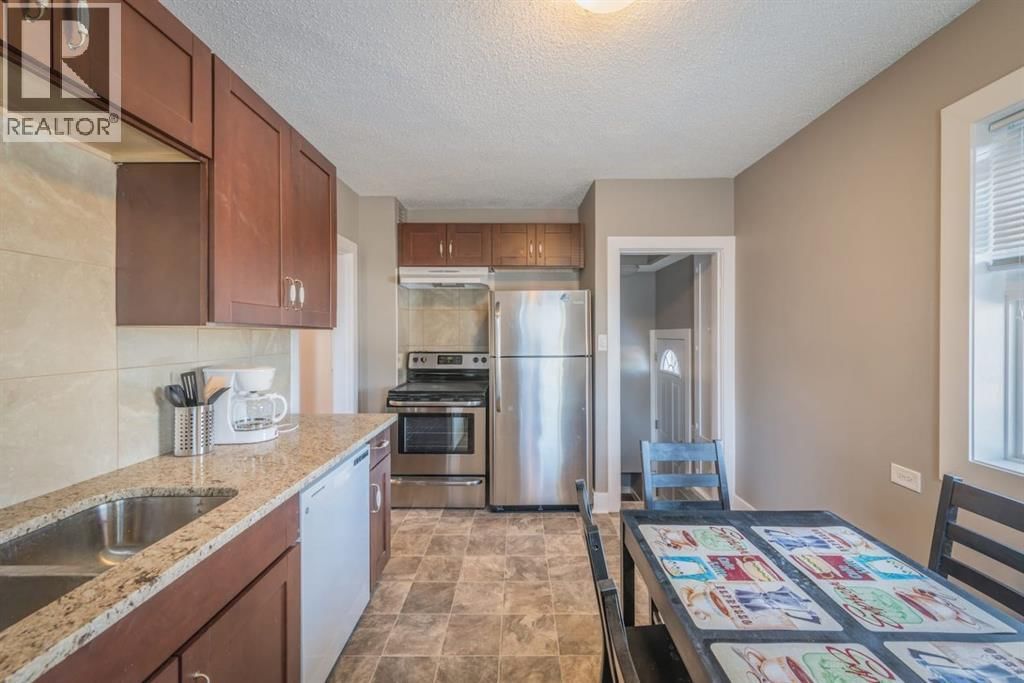 206 15 Avenue property photo